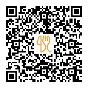 QR-code link către meniul Deslandes Frederic