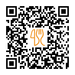 QR-code link către meniul Kfc