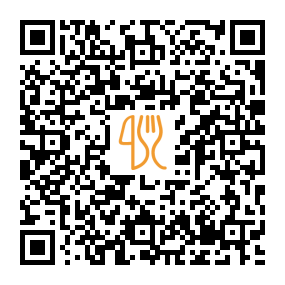 QR-code link către meniul Heirloom Bakery Hearth