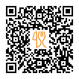 QR-code link către meniul Subway