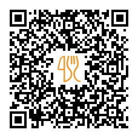 QR-code link către meniul Pizzaria Terraço