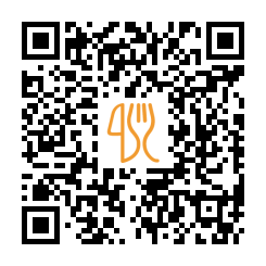 QR-code link către meniul Koma