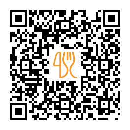 QR-code link către meniul Mostaza Rafaela