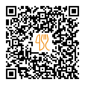 QR-code link către meniul La Frite Du Coin!