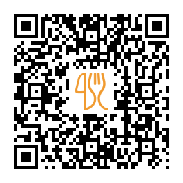 QR-code link către meniul Clam Oyster