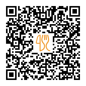 QR-code link către meniul Prescott's Provisions