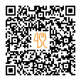 QR-code link către meniul Ni Hao Kaiser