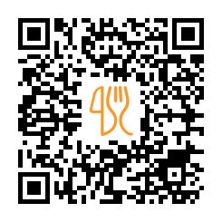 QR-code link către meniul Sheun Tacos