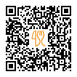 QR-code link către meniul Moku-bowls