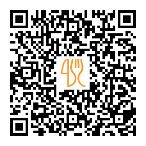 QR-code link către meniul Sakura Sushhi And Steakhouse