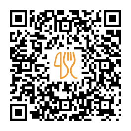 QR-code link către meniul Josh Pizza Frango