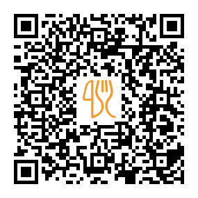 QR-code link către meniul Scalia Co Craft Kitchen And