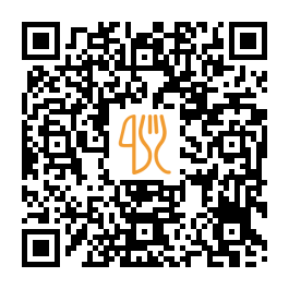 QR-code link către meniul Taqueria