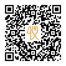 QR-code link către meniul Zumrut Sarl