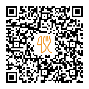 QR-code link către meniul Shortys Girl Scout Club