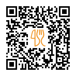 QR-code link către meniul Mister Food