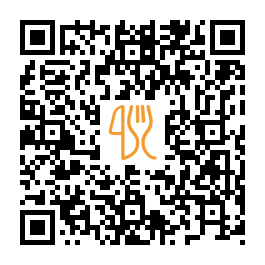 QR-code link către meniul Kurta Étterem