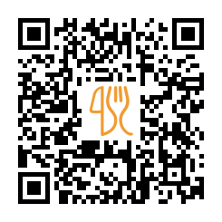 QR-code link către meniul Gifthütte