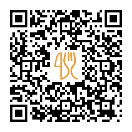 QR-code link către meniul Café De Kuppe