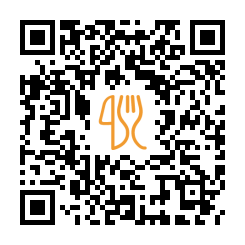 QR-code link către meniul S Pizza