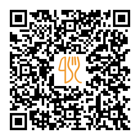 QR-code link către meniul Ikura Japanese Cuisine