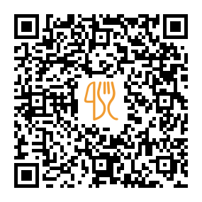 QR-code link către meniul Snappy Salads