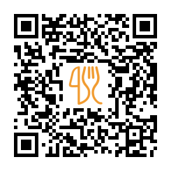 QR-code link către meniul La Saliere