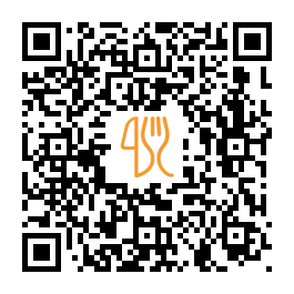 QR-code link către meniul Arzon Kebab Ii