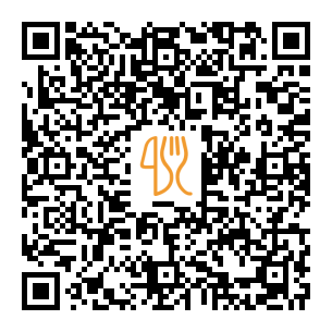 QR-code link către meniul Herbolzheimer Kebap & Pizza Haus