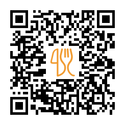 QR-code link către meniul Il Vizio