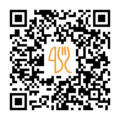 QR-code link către meniul Tortelli Peñon