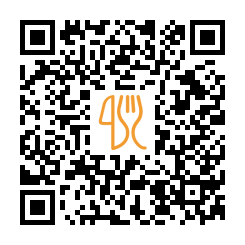 QR-code link către meniul Railway Inn