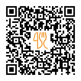 QR-code link către meniul Poushe