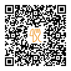 QR-code link către meniul Green Club House