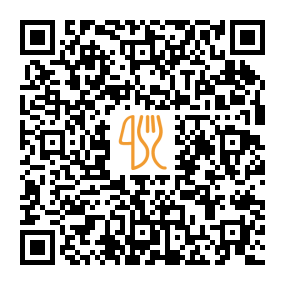 QR-code link către meniul Agriturismo Le Calle