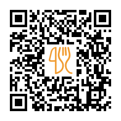 QR-code link către meniul Sabo