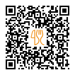 QR-code link către meniul My Pizza