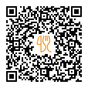 QR-code link către meniul Old Heights Tavern