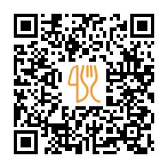 QR-code link către meniul Crispy