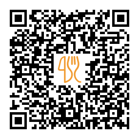 QR-code link către meniul Artigiano Pizzaiolo