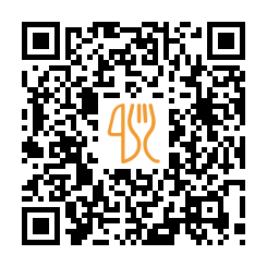 QR-code link către meniul La Gulaa