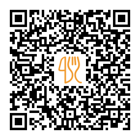 QR-code link către meniul High End Pizza Lieferservice