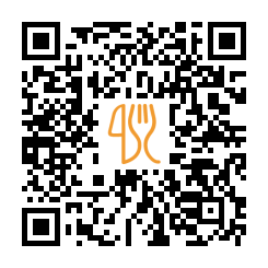 QR-code link către meniul Bauernhaus