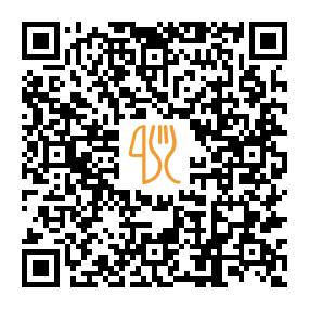 QR-code link către meniul Auberge De La Pointe D'orchex