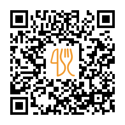 QR-code link către meniul Food Junction