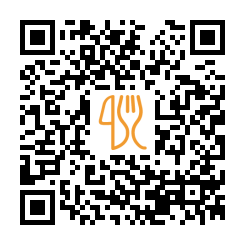 QR-code link către meniul Juma's