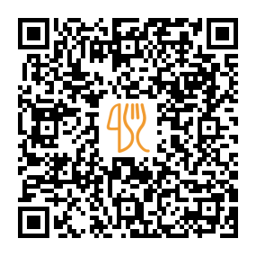 QR-code link către meniul Tenuta Sole Rosso