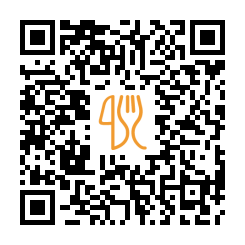 QR-code link către meniul Quillagua