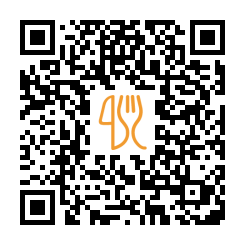 QR-code link către meniul Ginebra