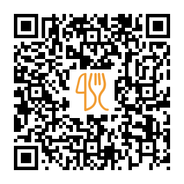 QR-code link către meniul Hudson